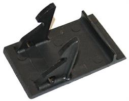 ZA1177