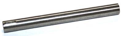 ZA1178