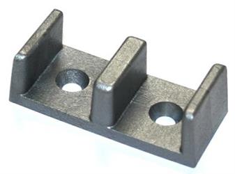 ZA1212