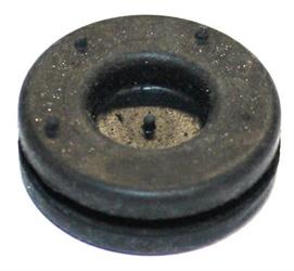 ZA1236