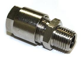SL18