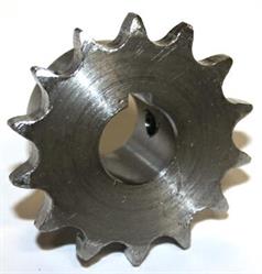 SL89