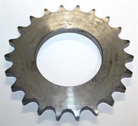 SL90