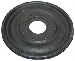 ZA1304