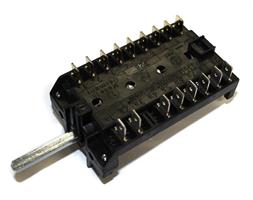 SM14
