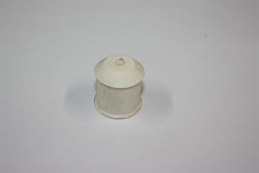 SP29