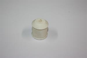 SP29