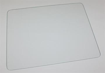 TE04