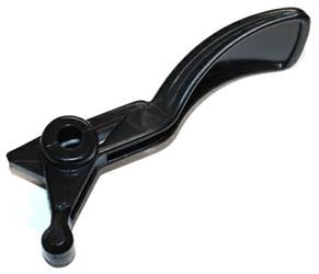 UG03