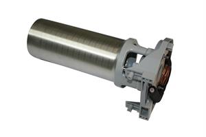 UG32