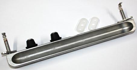 ZA1424