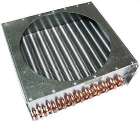 ZA1465