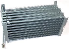 ZA1534