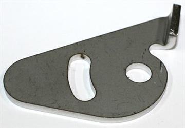 ZA1598