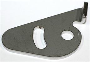 ZA1598