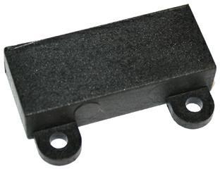ZA1602