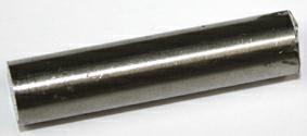 ZA1707
