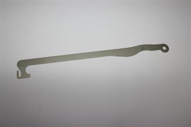 WO03748