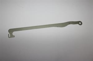 WO03748