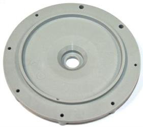 WO03821