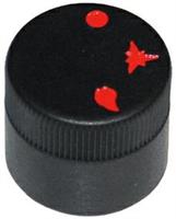 ZA288