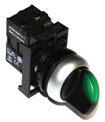ZA346