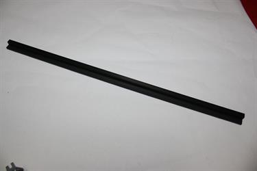 WO05937
