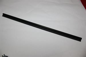 WO05937
