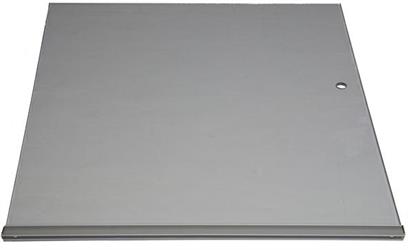 ZA392