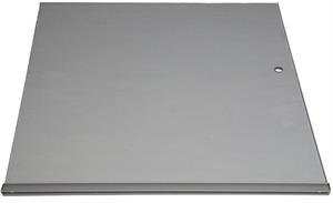 ZA392