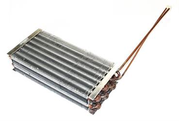 ZA393