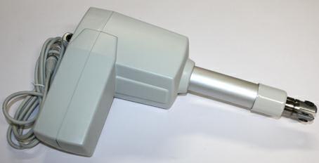 ZA43