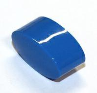 WO119