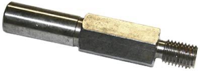 WO141