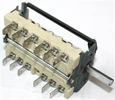 ZA1600
