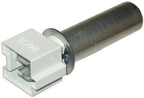 ZA18