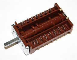 ZA269