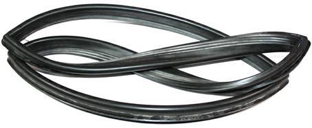 ZZ1013