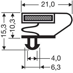 ZZ1250