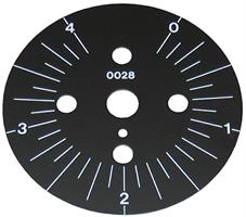 ZZ523