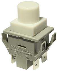 ZA638