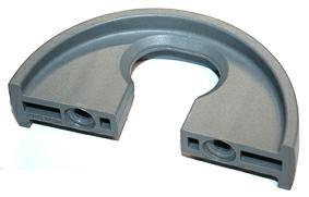 ZA649