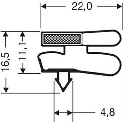 051B