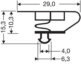 070G