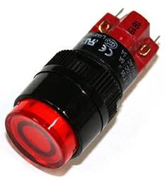 BM01