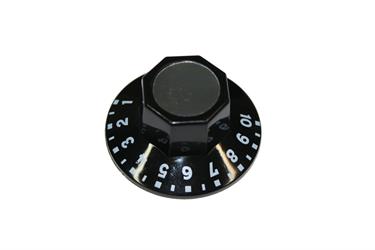 ZA1836