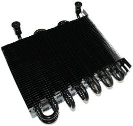 BR118