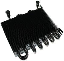 BR118