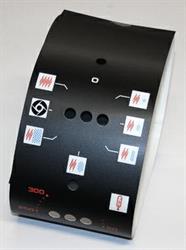 ZA701