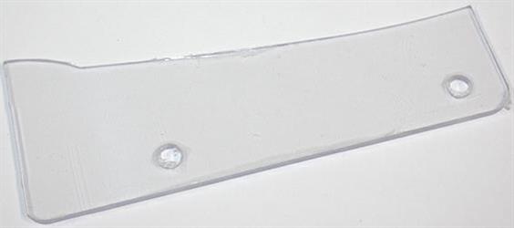 GA705